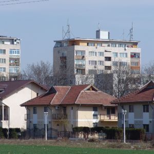 KPMG: "Pe rolul instanţelor noastre sunt, în orice moment, aproximativ 30.000 de procese de insolvenţă" KPMG: "Pe rolul instanţelor noastre sunt, în orice moment, aproximativ 30.000 de procese de insolvenţă"
