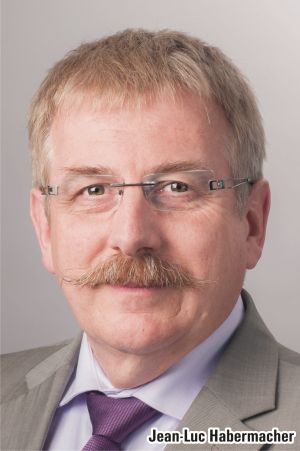 "A început «al treilea război mondial», iar mizele sunt de ordin economic şi, mai ales, geopolitic" "A început «al treilea război mondial», iar mizele sunt de ordin economic şi, mai ales, geopolitic"