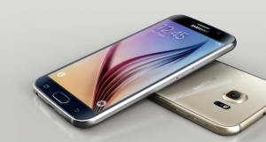 Telefoanele 5G vor apărea pe piaţă în 2019, susţine directorul "Qualcomm" Telefoanele 5G vor apărea pe piaţă în 2019, susţine directorul "Qualcomm"