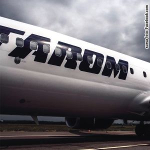 Conducerea Tarom şi responsabili din Ministerul Transporturilor, chemaţi astăzi în Parlament Conducerea Tarom şi responsabili din Ministerul Transporturilor, chemaţi astăzi în Parlament