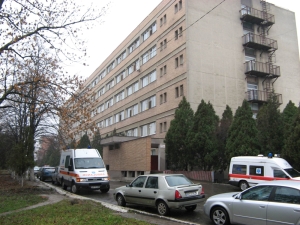 Federaţia "Solidaritatea Sanitară" anunţă mutarea protestelor în stradă Federaţia "Solidaritatea Sanitară" anunţă mutarea protestelor în stradă