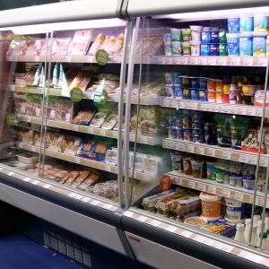 Mai multe ţări, inclusiv România, cer ca reglementările UE să prevină standardele duble la alimente Mai multe ţări, inclusiv România, cer ca reglementările UE să prevină standardele duble la alimente