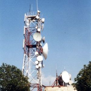 RADIOCOM: "Nu vom face parte din Fondul Suveran de Dezvoltare şi Investiţii" RADIOCOM: "Nu vom face parte din Fondul Suveran de Dezvoltare şi Investiţii"