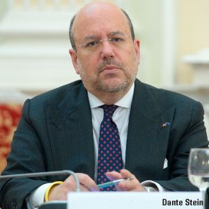 MCSI: "Trei membri din Consiliul de Administraţie al Poştei Române, revocaţi" MCSI: "Trei membri din Consiliul de Administraţie al Poştei Române, revocaţi"