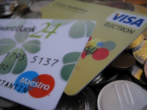 Patronatul Investitorilor Autohtoni (PIAROM) respinge aplicarea Split TVA Patronatul Investitorilor Autohtoni (PIAROM) respinge aplicarea Split TVA