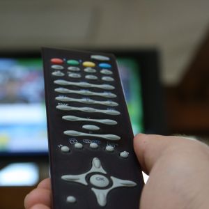 Consiliul Concurenţei: "Pieţele serviciilor fixe de comunicaţii electronice sunt puternic concentrate la nivel naţional" Consiliul Concurenţei: "Pieţele serviciilor fixe de comunicaţii electronice sunt puternic concentrate la nivel naţional"