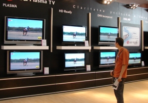 Abonarea şi dezabonarea la serviciile multiplay prezintă dificultăţi pentru utilizatori Abonarea şi dezabonarea la serviciile multiplay prezintă dificultăţi pentru utilizatori