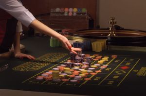 "Novomatic": Interesul pentru cazinourile online, în creştere "Novomatic": Interesul pentru cazinourile online, în creştere