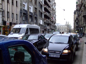 Guvernul a aprobat noi reglementări privind restituirea taxelor de poluare şi pentru emisii poluante şi timbrul de mediu Guvernul a aprobat noi reglementări privind restituirea taxelor de poluare şi pentru emisii poluante şi timbrul de mediu