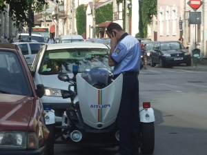 Guvernul a luat măsuri pentru deblocarea unor posturi vacante în MAI şi MDRAPFE Guvernul a luat măsuri pentru deblocarea unor posturi vacante în MAI şi MDRAPFE