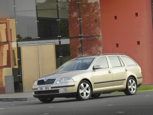 Autorităţile germane nu mai acceptă doar actualizarea sistemelor software la vehiculele diesel Autorităţile germane nu mai acceptă doar actualizarea sistemelor software la vehiculele diesel