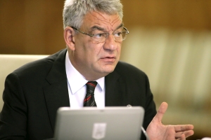 Mihai Tudose (Sursa foto: gov.ro) Mihai Tudose (Sursa foto: gov.ro)