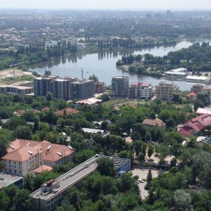 "Ţara noastră - unul dintre statele est-europene cu cele mai puţine facturi achitate la timp" "Ţara noastră - unul dintre statele est-europene cu cele mai puţine facturi achitate la timp"