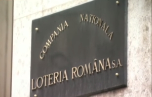 Alexandru Croitoru nu a acceptat numirea de la Loteria Română Alexandru Croitoru nu a acceptat numirea de la Loteria Română