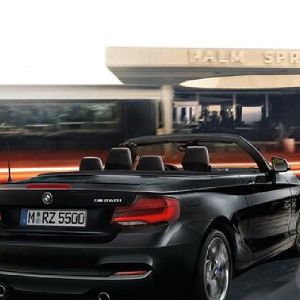 Surse: Grupul BMW, interesat de un parteneriat cu Great Wall Motor din China Surse: Grupul BMW, interesat de un parteneriat cu Great Wall Motor din China
