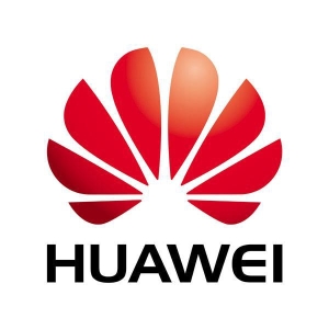 Consiliul Concurenţei a autorizat preluarea unor active UPC de către Huawei Consiliul Concurenţei a autorizat preluarea unor active UPC de către Huawei