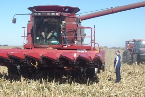 APIA efectuează plata pentru reducerea accizei la motorina utilizată în agricultură APIA efectuează plata pentru reducerea accizei la motorina utilizată în agricultură