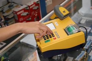PayPoint Services a achiziţionat Payzone PayPoint Services a achiziţionat Payzone