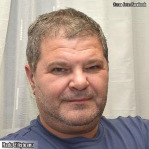 "Preţurile chiriilor au crescut cu până la 25%, comparativ cu lunile de vară" "Preţurile chiriilor au crescut cu până la 25%, comparativ cu lunile de vară"