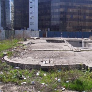 Construcţiile şi demolările generează o treime din totalul deşeurilor produse în UE Construcţiile şi demolările generează o treime din totalul deşeurilor produse în UE