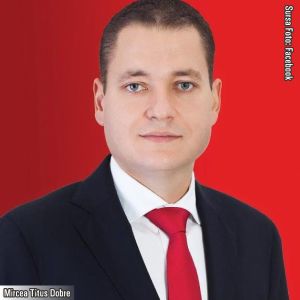 Ministrul Turismului face apel la ASF pentru garantarea pachetelor turistice Ministrul Turismului face apel la ASF pentru garantarea pachetelor turistice