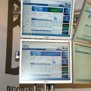 Discount de 7% în primele douã zile, în oferta Transilvania Broker Discount de 7% în primele douã zile, în oferta Transilvania Broker