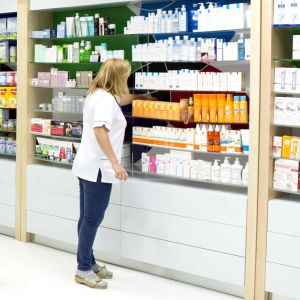 Farmaciile - sănătate sau comerţ ? Farmaciile - sănătate sau comerţ ?