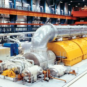 Surse: "Siemens" închide unitãþi ale diviziei "Power & Gas", disponibilizând mii de angajaþi Surse: "Siemens" închide unitãþi ale diviziei "Power & Gas", disponibilizând mii de angajaþi