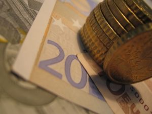Consultare privind coordonarea strategică a fondurilor europene Consultare privind coordonarea strategică a fondurilor europene