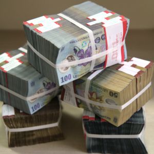 Ministerul Finanþelor bulverseazã din nou mediul de afaceri Ministerul Finanþelor bulverseazã din nou mediul de afaceri