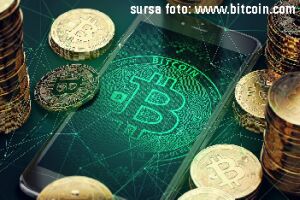 Licitaþie în Bitcoin, premierã mondialã la casa Sant'Agostino din Italia Licitaþie în Bitcoin, premierã mondialã la casa Sant'Agostino din Italia