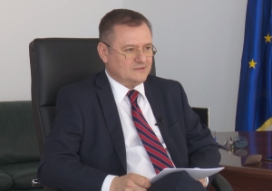 Adrian Diţă (Sursa foto: captură Youtube) Adrian Diţă (Sursa foto: captură Youtube)