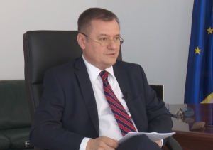 Adrian Diţă (Sursa foto: captură Youtube) Adrian Diţă (Sursa foto: captură Youtube)