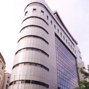 Loteria Naţională - din piatră de moară spre perla coroanei Loteria Naţională - din piatră de moară spre perla coroanei