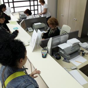 Aproape 90% din sistemul bancar a înşelat consumatorii Aproape 90% din sistemul bancar a înşelat consumatorii