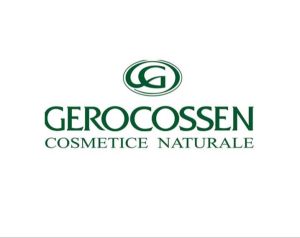 Logo Gerocossen (Sursa foto: Facebook) Logo Gerocossen (Sursa foto: Facebook)