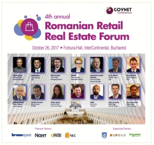 Cum schimba era digitala regulile jocului in retail Cum schimba era digitala regulile jocului in retail
