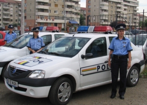 Guvernul a deblocat organizarea de concursuri pentru aproape 4.000 de posturi vacante în MAI Guvernul a deblocat organizarea de concursuri pentru aproape 4.000 de posturi vacante în MAI