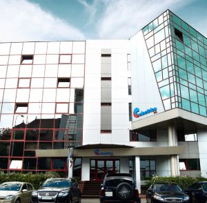 Short-circuit risk in the General Shareholder Meeting of Electrica Short-circuit risk in the General Shareholder Meeting of Electrica