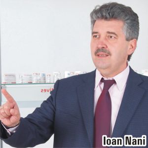 "Cifra de afaceri la export s-a dublat în ultimii şase ani" "Cifra de afaceri la export s-a dublat în ultimii şase ani"