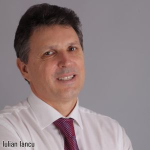 Iulian Iancu: "M-am săturat să tot fiu făcut KGB-ist, pentru că spun lucrurilor pe faţă" Iulian Iancu: "M-am săturat să tot fiu făcut KGB-ist, pentru că spun lucrurilor pe faţă"