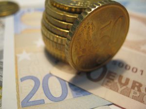 CNMR a solicitat ministrului Marius Nica o evaluare a neregulilor la nivelul Autorităţilor de management CNMR a solicitat ministrului Marius Nica o evaluare a neregulilor la nivelul Autorităţilor de management
