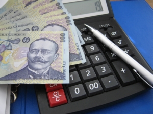 "The fiscal revolution" is over before it began "The fiscal revolution" is over before it began