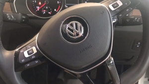 BEI nu se pronunţă în ceea ce priveşte împrumutul fraudulos al celor de la Volkswagen BEI nu se pronunţă în ceea ce priveşte împrumutul fraudulos al celor de la Volkswagen