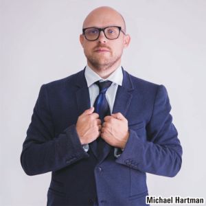 Peste 600 de români au investit în SUA consultând IncPlan Peste 600 de români au investit în SUA consultând IncPlan