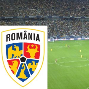 Restart pentru echipa naţională Restart pentru echipa naţională