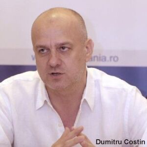 "OMV Petrom has caused a prejudice of 7 billion dollars to the Romanian state" "OMV Petrom has caused a prejudice of 7 billion dollars to the Romanian state"