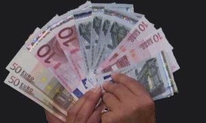 Peste jumătate de miliard de euro, alocate pentru integrare profesională Peste jumătate de miliard de euro, alocate pentru integrare profesională