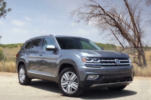"Volkswagen" va investi 650 de milioane de dolari în Argentina "Volkswagen" va investi 650 de milioane de dolari în Argentina