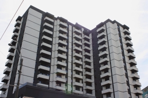 Analiză: Locuinţele se scumpesc în ţară şi se ieftinesc în Capitală Analiză: Locuinţele se scumpesc în ţară şi se ieftinesc în Capitală